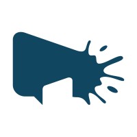 CoverGanda logo - Similar company to Grafisk Afdeling Aps