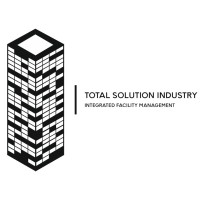 Total Solution Industry logo - Similar company to Omnivice