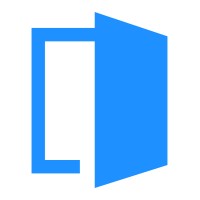Cellar Door logo - Similar company to Source