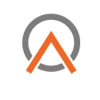 Edwards Ingram CPAs logo - Similar company to Sarfino And Rhoades, Llp