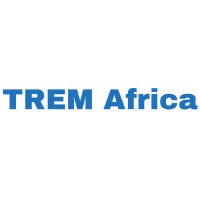 TREM Africa logo - Similar company to Epc Bess Group