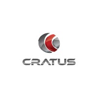 CRATUS INC logo - Similar company to The Moonlight Collective
