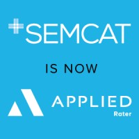 SEMCAT Corporation logo - Similar company to Opt-Intelligence