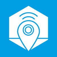 Agrifood Future logo - Similar company to Onepoint Gmbh