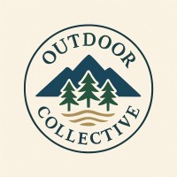 Outdoor Collective UK logo - Similar company to Eyemouth Marine Ltd