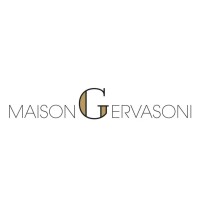 Maison Gervasoni logo - Similar company to Grupo Kf S.R.L
