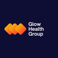 Glow Health Group logo - Similar company to Wise Workforce Solutions