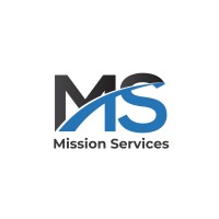 Mission Services logo - Similar company to Mission Services