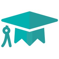 eLearning Solutions Company logo - Similar company to Elearning Alliance