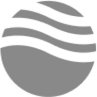ExpenseNow.AI logo - Similar company to Endeavour Software Services