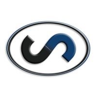 ScriptUni logo - Similar company to Numerix