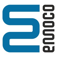 Emoco Labs logo - Similar company to Rector Ab