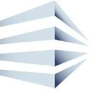 Multiglass logo - Similar company to Multi-Glass Insulation