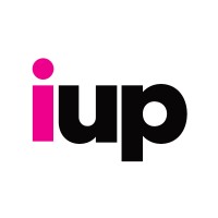 ImpulseUP logo - Similar company to Grupo Impulse
