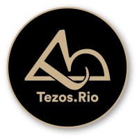 Tezos.Rio