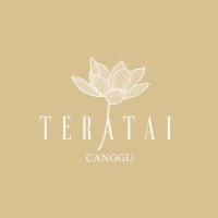 Teratai Villa Canggu logo - Similar company to Nays Tours
