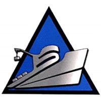 Vasu Shipping & Logistics LLP. logo - Similar company to Shree Vasu Logistics Ltd