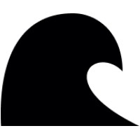 Capitola Coaching logo - Similar company to Train The Mind®, Llc