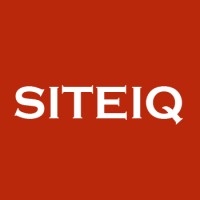 siteIQ Website Best Practices logo - Similar company to Siteiq Inc.