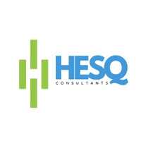 HESQ CONSULTANTS logo - Similar company to Asoh Consulting