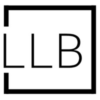 LLB Interiors-LLBINT.com logo - Similar company to Nr Interiors