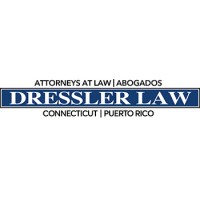 Dressler Law logo - Similar company to Dignity Grows, Inc.