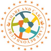 Share and Care Foundation Society logo - Similar company to Bms Global