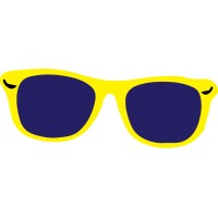Yellow Shades Marketing