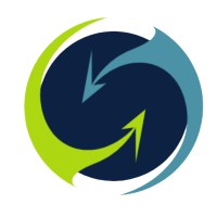 The Aims Traders logo - Similar company to Hi Tech Aims