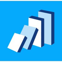 Smarter Risk logo - Similar company to Rikor.Io