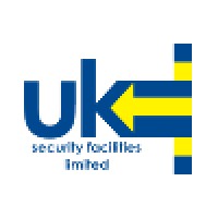 Uk Security Facilities Limited