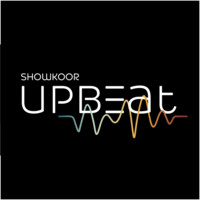 Showkoor Upbeat logo - Similar company to Hypermobility Connect