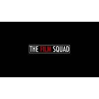 The Film Squad logo - Similar company to Aanko Technologies Inc