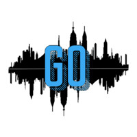 Gotham Oracle logo - Similar company to Channel Nyc