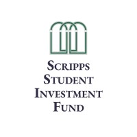 The Scripps Student Investment Fund logo - Similar company to Hesse Flatow