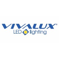VIVALUX logo - Similar company to Iluminia Solar