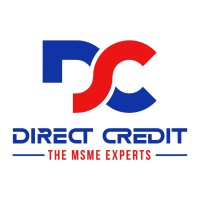 Direct Credit logo - Similar company to Financeseva
