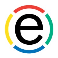 Ramada Encore Osasco logo - Similar company to Tryp Bh Savassi