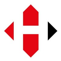 Huls Staalbouw B.V. logo - Similar company to Powermee