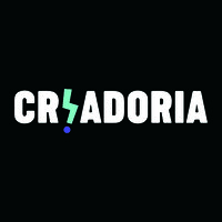Criadoria