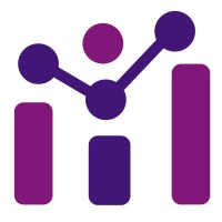 Maxstaff.co logo - Similar company to Studiogenics