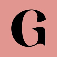 Geirec, Société d'Avocats logo - Similar company to Fiteco Caen