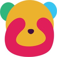 Posipanda logo - Similar company to Pandaverse