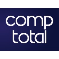 COMP TOTAL COM E IMPORTAÇÃO DE COMPONENTES ELETRONICOS EIRELI logo - Similar company to Amds4 Componentes Eletrônicos
