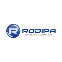 Rodipa logo - Similar company to Convexe