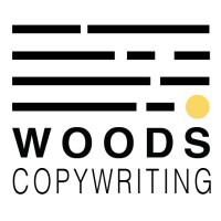 Woods Copywriting logo - Similar company to Suite101