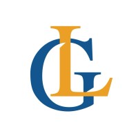 Ghiya Legal logo - Similar company to Pracer