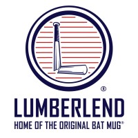 Lumberlend by Dugout Mugs logo - Similar company to Studentsections.Com