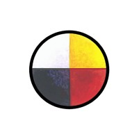 All Tribes Mental Health Services, Inc logo - Similar company to Art Against Racism
