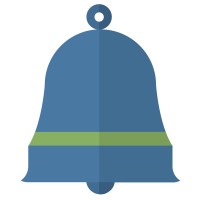 Bell Financial Group logo - Similar company to Bell Capital Ltd